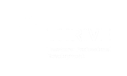 The Thrive project platform
